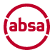 ABSA_logo