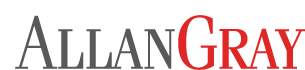 ALLAN GRAY_logo