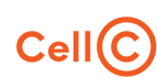 CELL C_logo