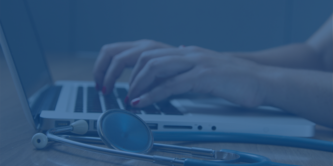 Discovery Health