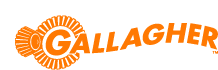 GALLAGHER_logo