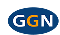 GGN_logo