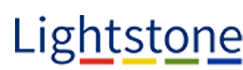 LIGHTSTONE_logo