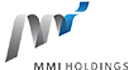 MMI HOLDINGS_logo