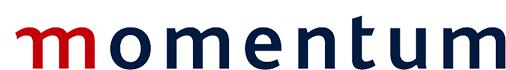 MOMENTUM_logo