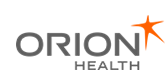 ORION HEALTH_logo