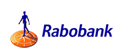 RABOBANK_logo