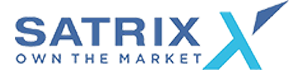 SATRIX_logo