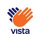 VISTA ENTERTAINMENT_logo